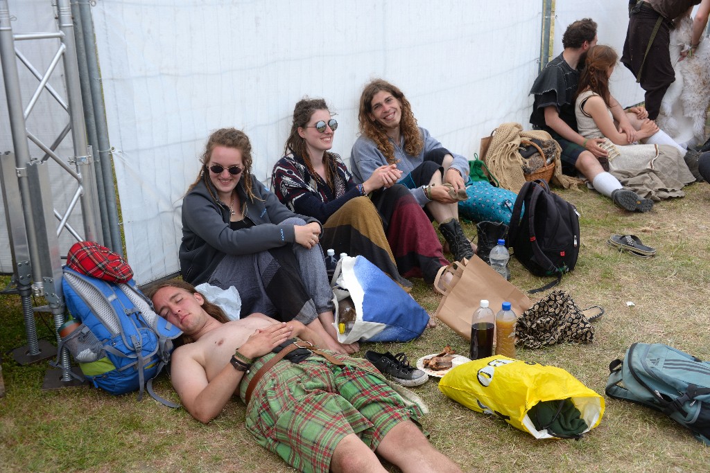 ../Images/Keltfest 2019 zondag 201.jpg